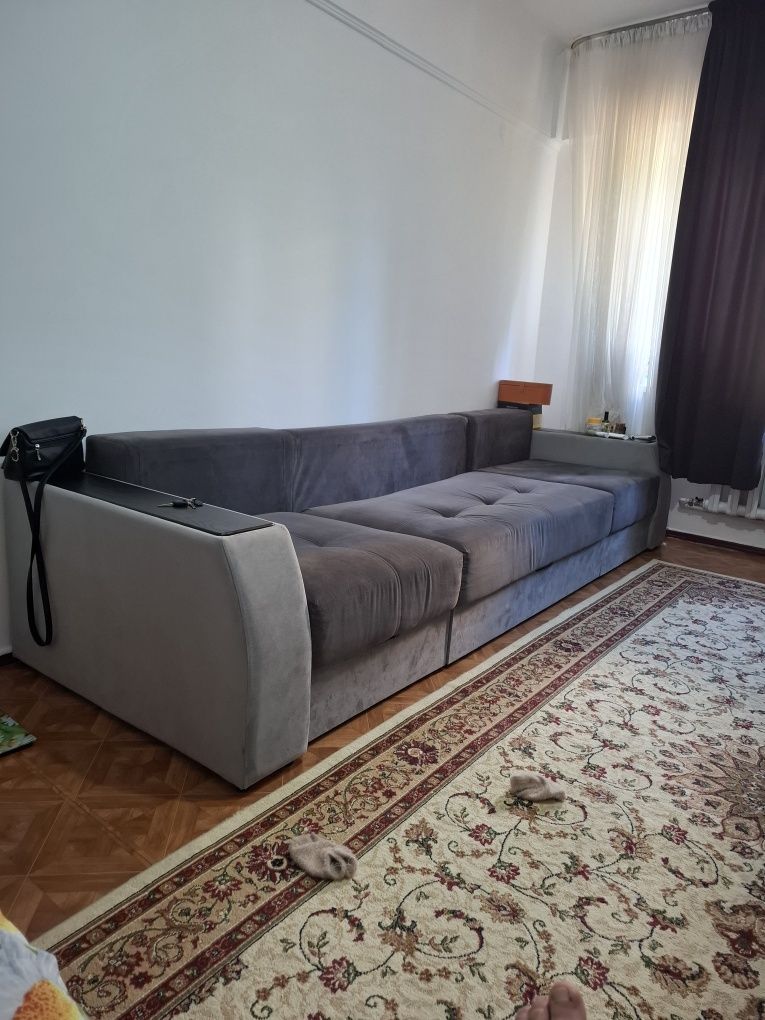 2 дивана газ в падарок рабочи прадаем