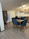 Apartamemt de inchiriat 400€