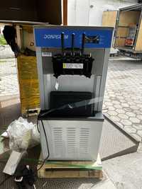 Domper оригинал 220V-2800W аппарат для мороженого