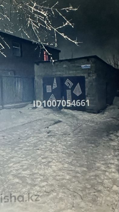 Продам хороший дом