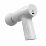 Mini Aparat de Masaj Facial si Muscular Portabil Tip Pistol 3 Viteze