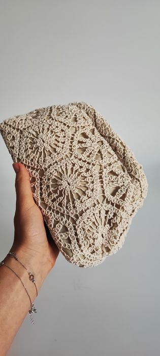 Plic nou, model hexagon
