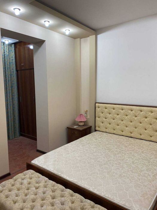 Реальная квартира! Срочно сдается!