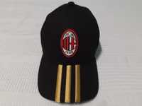 Оригинална шапка Milan