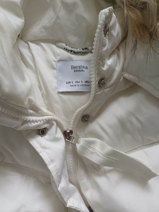 tom tailor esprit bershka дамски женски