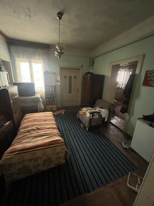 Casa de vanzare in Iernut