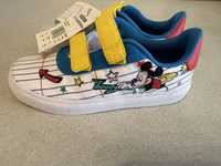 Adidas X Disney Mickey Mouse noi marime 31