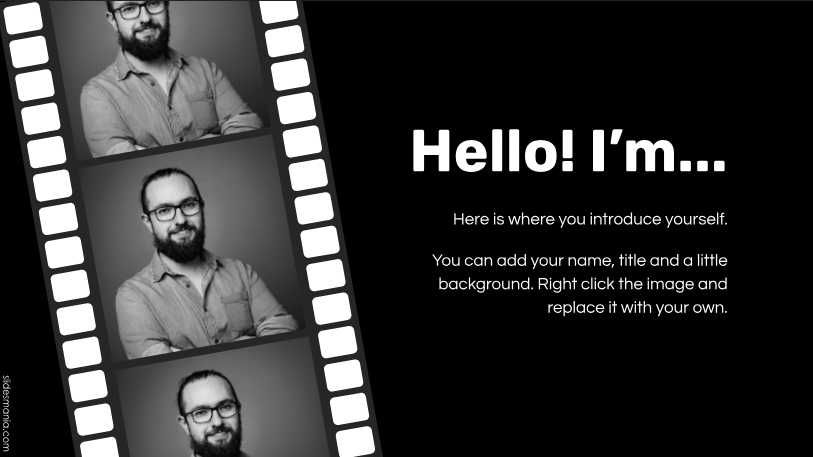 Prezentari si proiecte in Powerpoint si Word