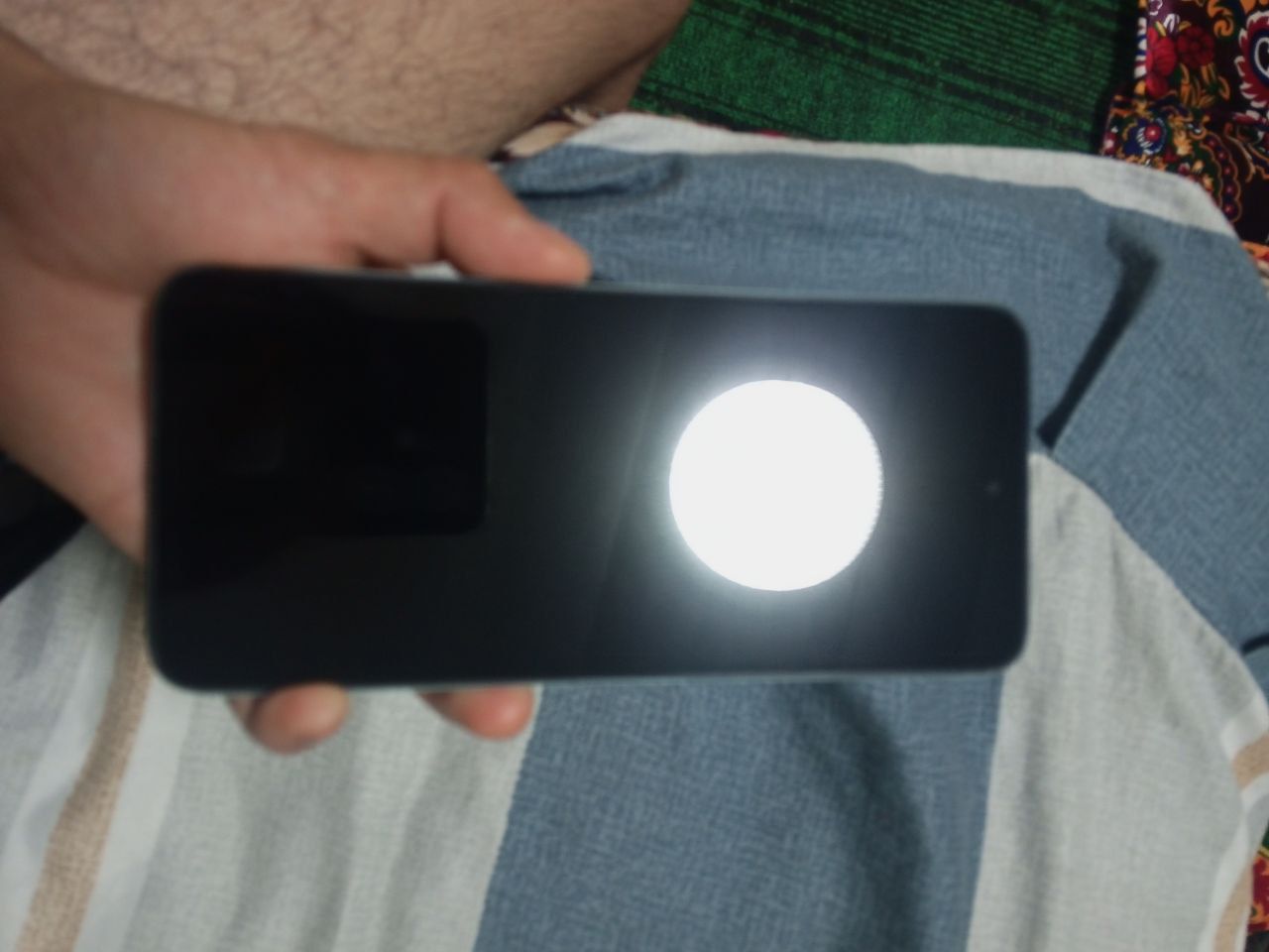 Redmi 13 karobka