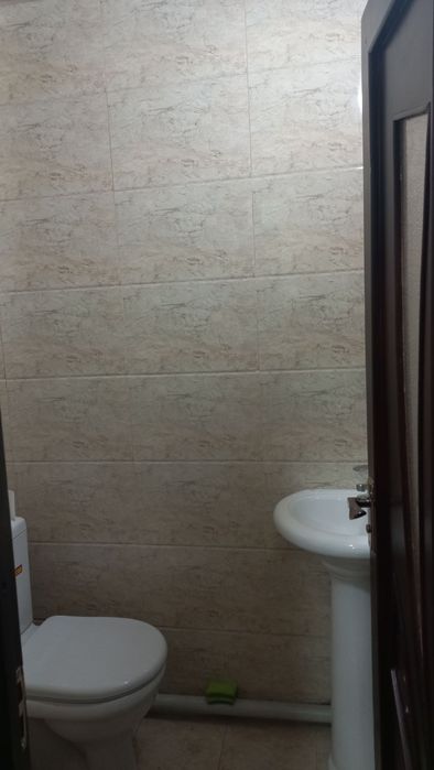 Чилонзор 5 кв 1/1/4