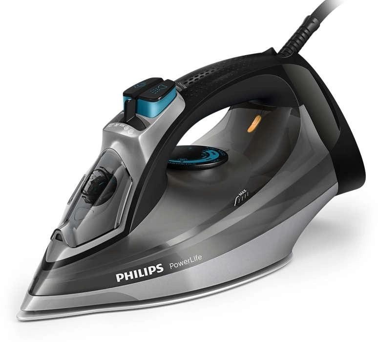 Утюг Philips GC2999/80