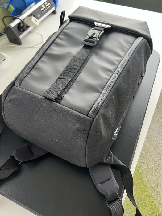 Mous backpack/rucsac extreme commuter