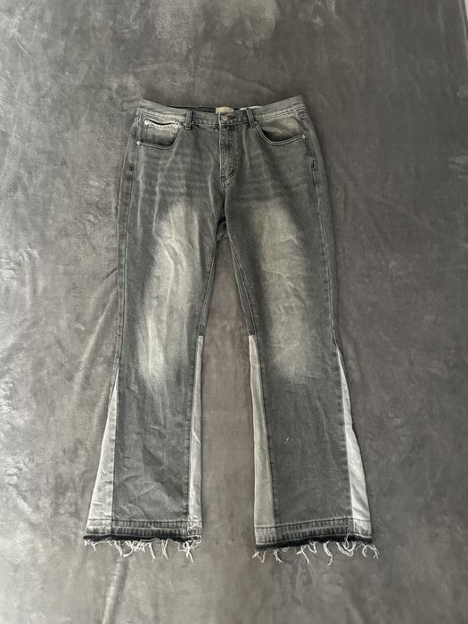 Gallery dept дънки