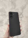 Iphone 16 pul zarul !