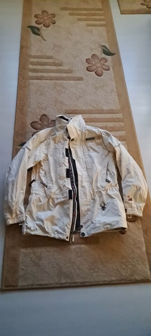 Skogstad 2 в 1.  Панталон  XL.  Burton ,  phenix , spyder , solomon