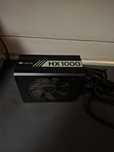 Sursa Corsair HX1000 1000w Modulara