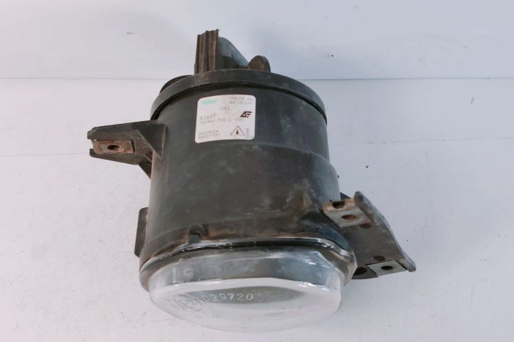 Far Ceata Valeo Proiector dreapta 7M3941700C Seat Alhambra prima gene