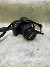 Продам фотоаппарат Canon 1300 P  (Талдыкорган КБ 49) лот 372423