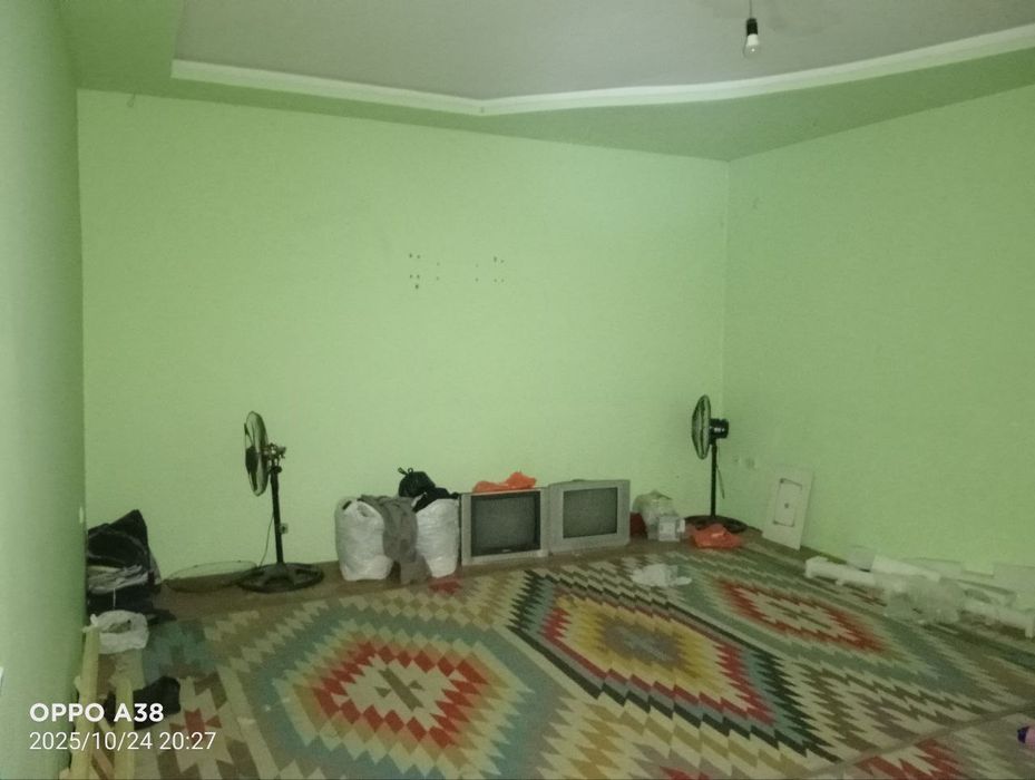 Квартирага ижарага куямиз