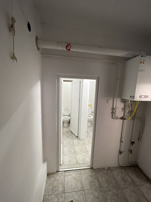 Spatiu pentru birou/agentie/cabinet, Obcini