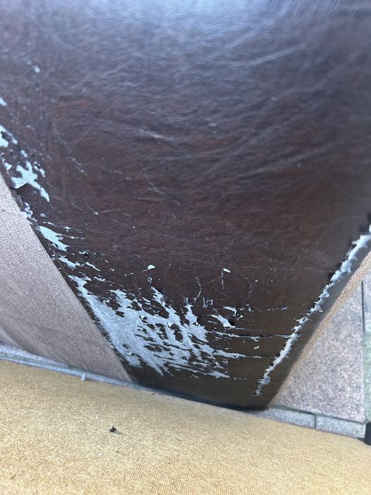 Диван тахта/ диван