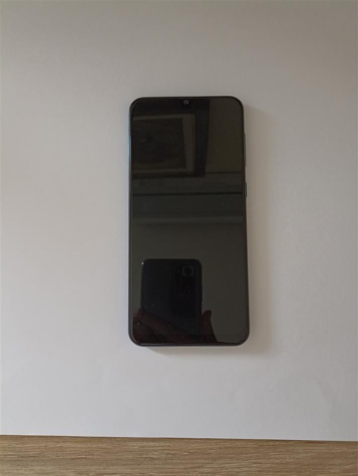 Samsung A50 sotiladi