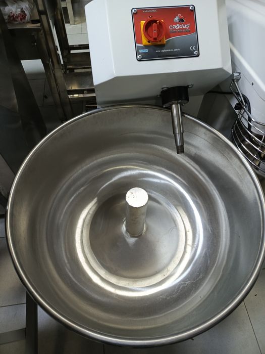 Testo meshalka mishalka miksr meksr miksir xamir qorgich meksir