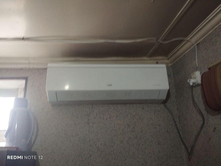 Kanditsaner 18. Lik sotiladi xolati idyal yangi