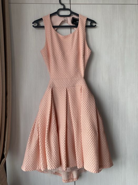 Официална рокля Junona