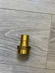 Racord alama filet interior 32
