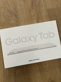 Samsung Tab S9 Ultra 16/1Tb Sigilat