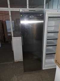 Хладилник/охладител Сименс/Siemens 357 литра