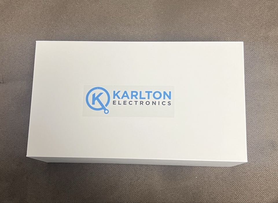 Хайфу уред за неоперативен лифтинг