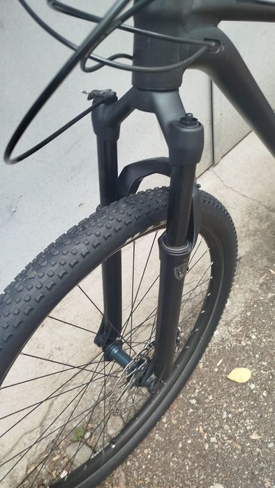 Merida 29r full xt 2x12 vit. cube