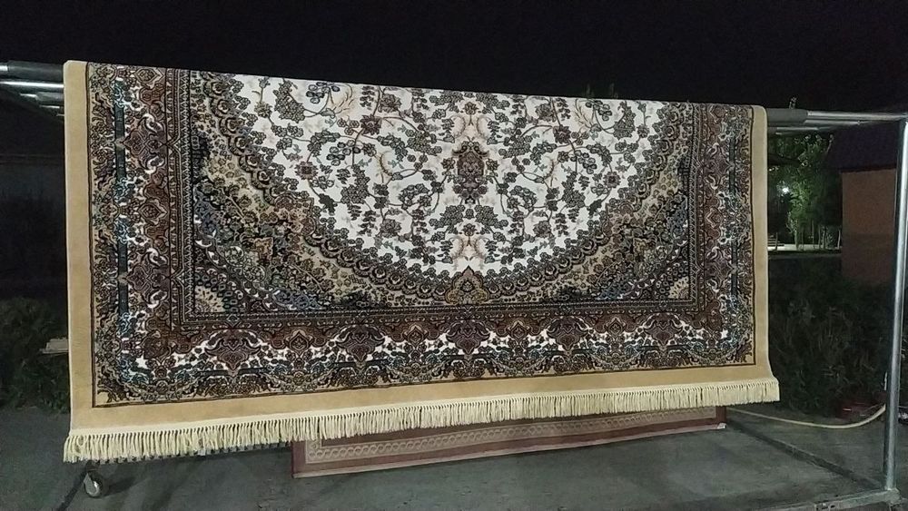 Gilam yuvish xizmati, Стирка кавёр, Гилам ювиш ташкент, Полос ювиш