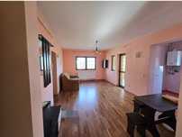 Apartament 2 camere cartier Tilisca ( Strand II)