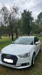 Vand/ Schimb Audi A3 2.0 TDI 2018