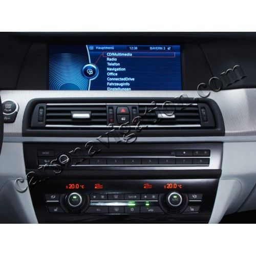 Карти диск за навигация дискове за Бмв BMW 2025 ъпдейт България Европа