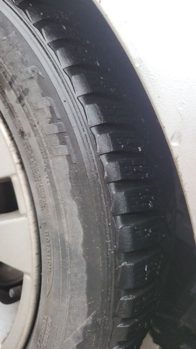 Bmw E90 Automat 2.0 D 164 cp