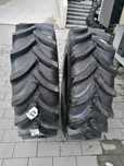 Anvelopa agricola Ozka, 420/85 R30 (16.9 R30) RADIAL