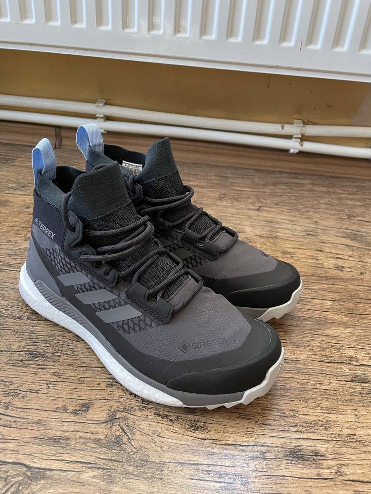 Adidas 39 номер