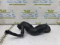 Conducta admisie 1.9 bls 3c0129654m Volkswagen VW Passat B6