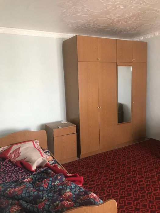 Назарбек репром дом 3.6 сот 2 комн