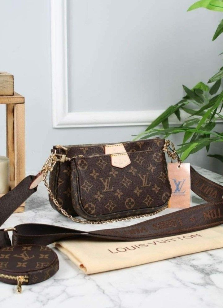 Geanta  Louis Vuitton (3/1),super model import Franța, etichetă, tipla