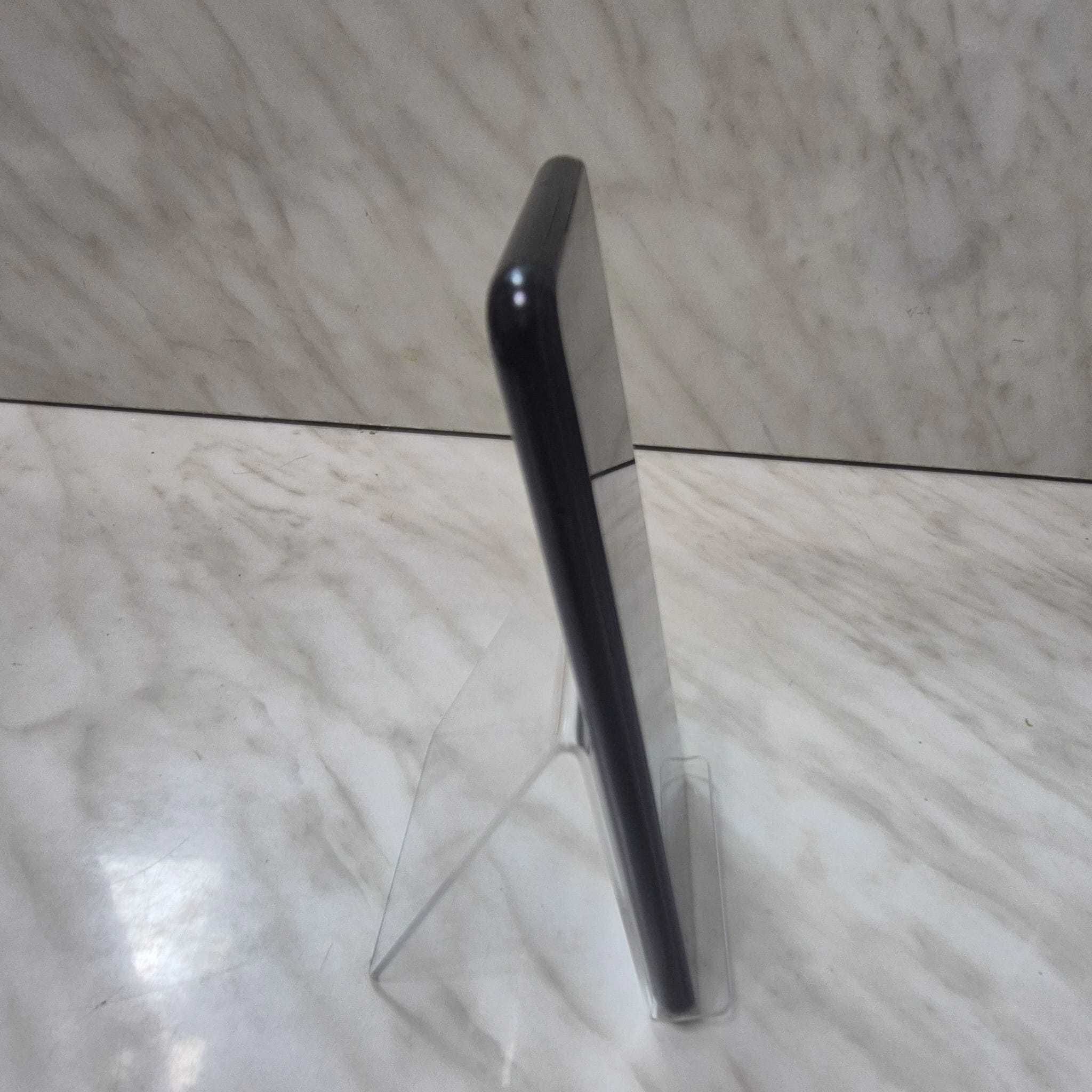 Telefon Samsung Galaxy A13 Negru 64GB 4RAM Zeus Amanet Rahova 32200