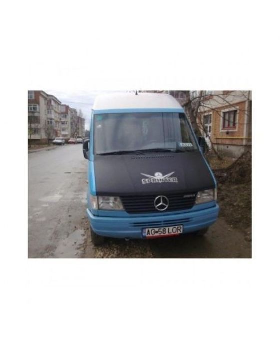husa capota mercedes sprinter 1995-2000