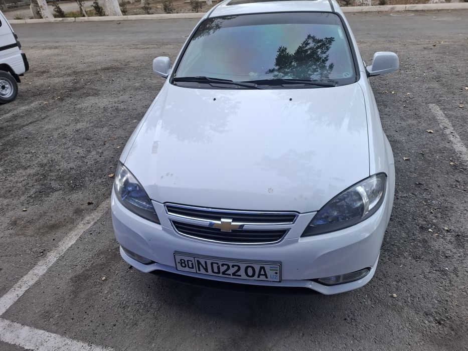 Jentra avtomat 2019 yil