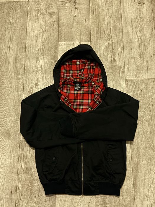 Brandit харик 25000