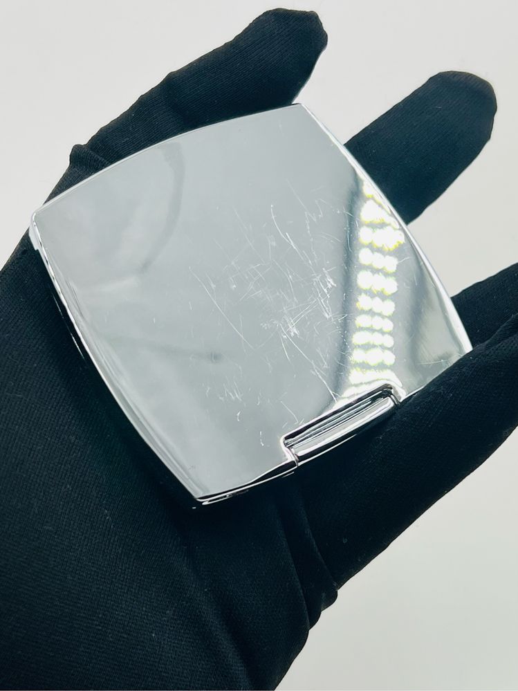 Dior оргинално огледало