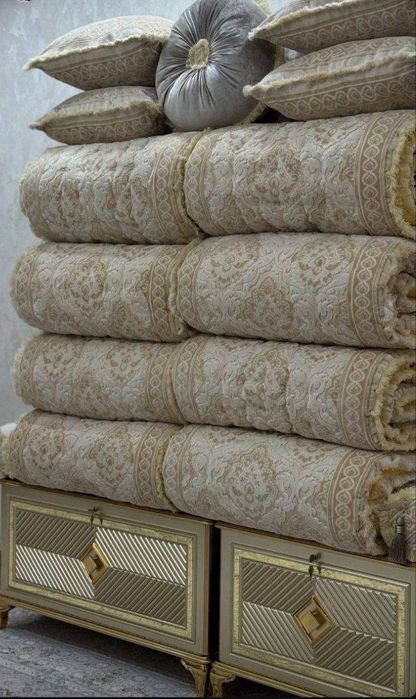 KOʻRPACHALAR maʼlumot olish uchun qoʻngʻiroq qiling!